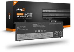 PlugOn L17M6P71 11.4V 4220mAh 48Wh akkumulátor