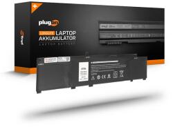 PlugOn MV07R 15.2V 4250mAh 68Wh akkumulátor