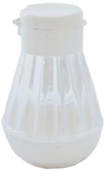  Sószóró műanyag rugós tetővel