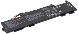 HP SS03XL, 933321-855 11.55V 4113mAh 50Wh gyári új akkumulátor