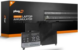 PlugOn 45N1169 14.8V 2950mAh 43Wh akkumulátor