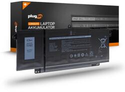 PlugOn 9JM71 11.4V 3600mAh 41Wh akkumulátor