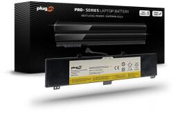 PlugOn L13M4P02 7.4V 6400mAh 48Wh akkumulátor