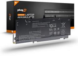 PlugOn 722297-005 11.1V 3860mAh 42Wh akkumulátor