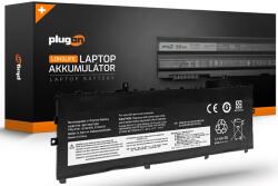 PlugOn 01AV430 11.55V 3980mAh 46Wh akkumulátor