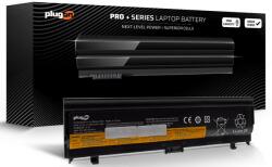 PlugOn 00NY486 10.8V 6800mAh 73Wh akkumulátor