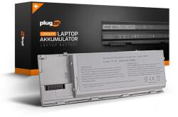 PlugOn JD634 11.1V 4400mAh 49Wh akkumulátor