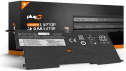 PlugOn 00HW003 15.2V 2800mAh 43Wh akkumulátor