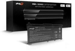 PlugOn TF03XL 11.55V 3400mAh 39Wh akkumulátor