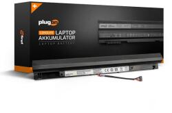 PlugOn L15L4A01 14.4V 2200mAh 32Wh akkumulátor (Hosszabb kábelhossz)