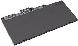 HP 854108-850 11.55V 4245mAh 51Wh gyári új akkumulátor