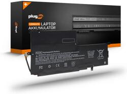 PlugOn 789116-005 11.4V 4800mAh 56Wh akkumulátor