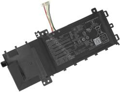 ASUS C21N1818-1 7.6V 4730mAh 37Wh gyári új akkumulátor