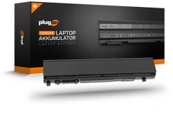 PlugOn PA3832U-1BRS 10.8V 4400mAh 48Wh akkumulátor