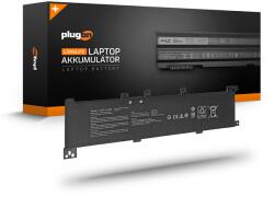PlugOn B31N1635 11.52V 3600mAh 42Wh akkumulátor