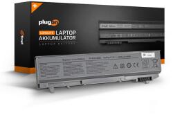 PlugOn W1193 11.1V 4400mAh 49Wh akkumulátor