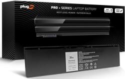 PlugOn 34GKR 11.1V 3400mAh 38Wh akkumulátor