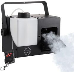 Light4Me FAZE 500W Ködgép (FAZE-500W)