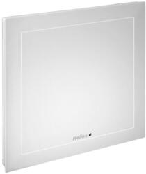 Helios HELIOS ELS-VF fassade neu ventilátor előlap komplett H00075368.00 (H00075368.00)