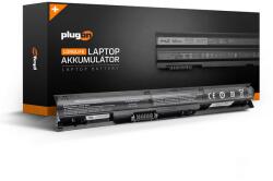 PlugOn 805294-001 14.8V 2200mAh 33Wh akkumulátor