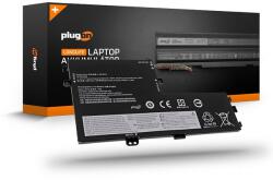 PlugOn L18C3PF7 11.4V 4500mAh 51.3Wh akkumulátor