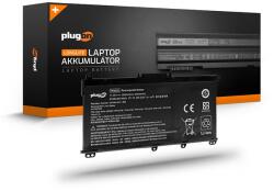 PlugOn TF03XL 11.55V 2850mAh 33Wh akkumulátor
