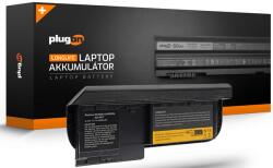 PlugOn 45N1077 11.1V 4000mAh 48Wh akkumulátor