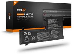 PlugOn L17L3PG1 11.34V 4498mAh 45Wh akkumulátor