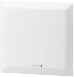 Helios ELS fassade neu ventilátor előlap+szűrő H00075366 (H00075366)