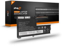 PlugOn L15C3PB1 11.4V 4500mAh 51Wh akkumulátor
