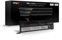 PlugOn 5B10W86195 15.4V 3850mAh 59Wh akkumulátor