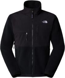 The North Face M Retro Denali Jacket (nf0a88xhjk31)