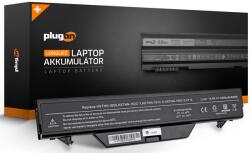 PlugOn 535753-001 11.1V 5200mAh 58Wh akkumulátor