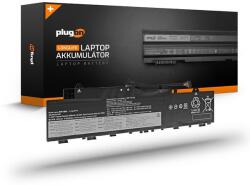 PlugOn 5B10W86943 11.55V 4965mAh 56Wh akkumulátor