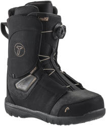 HEAD Tess Boa (354305) Clapar snowboard