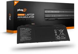 PlugOn AP15O5L 11.1V 4350mAh 48Wh akkumulátor