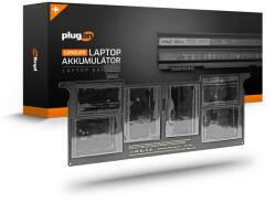 PlugOn A1406 7.3V 4800mAh 35Wh akkumulátor