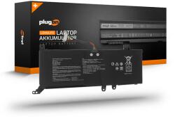PlugOn B21N1818-3 7.7V 3800mAh 29Wh akkumulátor