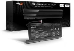 PlugOn PG03XL 11.4V 4150mAh 47Wh akkumulátor - innotechshop - 26 490 Ft