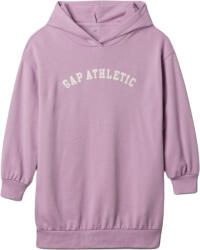 GAP Jpn Logo Hood (526055-02)