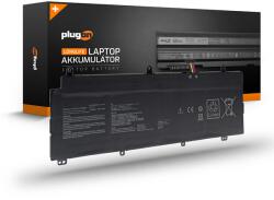 PlugOn C41N1828 15.44V 3715mAh 60Wh akkumulátor