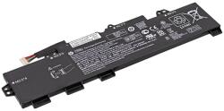 HP TT03XL 11.55V 4850mAh 56Wh gyári új akkumulátor