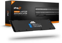 PlugOn XX1D1 11.1V 4400mAh 48Wh akkumulátor
