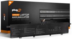 PlugOn 0B200-03840000 15.48V 5810mAh 92Wh akkumulátor