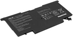 ASUS C22-UX31 7.4V 6840mAh 50Wh gyári új akkumulátor