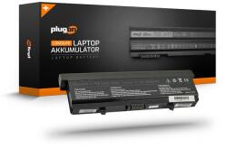 PlugOn K450N 11.1V 6600mAh 73Wh akkumulátor