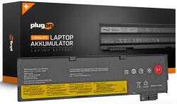 PlugOn 01AV424 11.46V 2040mAh 24Wh akkumulátor