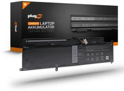 PlugOn P63NY 7.6V 4250mAh 34Wh akkumulátor