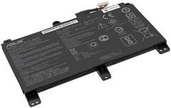 ASUS B31N1726 11.4V 4110mAh 48Wh gyári új akkumulátor (ROG)