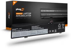 PlugOn L19M3PF7 11.4V 4000mAh 45Wh akkumulátor